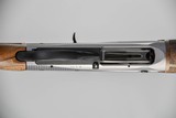 Fabarm L4S Grey Hunter 12ga 28in - 2 of 6