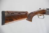 Browning Citori 525 Sporting 12ga 30in - 10 of 14