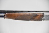 Browning Citori 525 Sporting 12ga 30in - 12 of 14