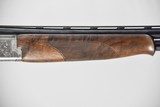 Browning Citori 525 Sporting 12ga 30in - 13 of 14