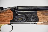 Caesar Guerini Summit Sporting Black 12ga 32in - 4 of 9
