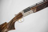 Pre-Owned Kolar Max Lite Sporting Prestige 12ga 32in - 14 of 17