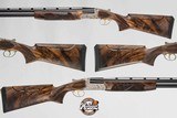 Pre-Owned Kolar Max Lite Sporting Prestige 12ga 32in - 17 of 17
