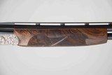 Pre-Owned Kolar Max Lite Sporting Prestige 12ga 32in - 10 of 17