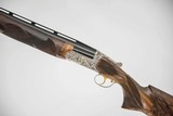 Pre-Owned Kolar Max Lite Sporting Prestige 12ga 32in - 15 of 17