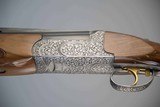 Pre-Owned Kolar Max Sporting 12ga 32in 750 Bore Zeitz Custom - 2 of 13