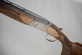 Pre-Owned Kolar Max Sporting 12ga 32in 750 Bore Zeitz Custom - 12 of 13