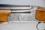 Pre-Owned Kolar Max Sporting 12ga 32in 750 Bore Zeitz Custom - 1 of 13