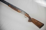 Pre-Owned Kolar Max Sporting 12ga 32in 750 Bore Zeitz Custom - 11 of 13