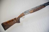 Pre-Owned Kolar Max Sporting 12ga 32in 750 Bore Zeitz Custom - 10 of 13