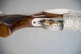 Pre-Owned Kolar Max Sporting 12ga 32in 750 Bore Zeitz Custom - 4 of 13