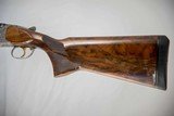 Pre-Owned Kolar Max Sporting 12ga 32in 750 Bore Zeitz Custom - 8 of 13