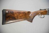 Pre-Owned Kolar Max Sporting 12ga 32in 750 Bore Zeitz Custom - 9 of 13