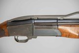 Ljutic Mono Gun 12ga 32in - 12 of 13