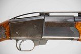 Ljutic Mono Gun 12ga 32in - 2 of 13