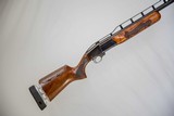 Ljutic Mono Gun 12ga 32in - 6 of 13