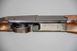 Ljutic Mono Gun 12ga 32in - 11 of 13