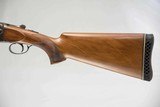 Perazzi MX-8 12ga 31.5in - 9 of 13