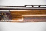 Perazzi MX-8 12ga 31.5in - 11 of 13