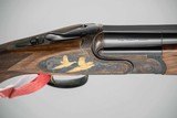 Caesar Guerini Magnus Sporting Limited Adj. Stock 12ga 32in - 4 of 8