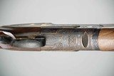 Caesar Guerini Magnus Sporting Limited Adj. Stock 12ga 32in - 2 of 8