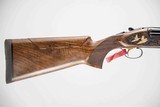 Caesar Guerini Magnus Sporting Limited Adj. Stock 12ga 32in - 7 of 8