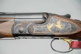 Caesar Guerini Magnus Sporting Limited 12ga 32in - 1 of 7