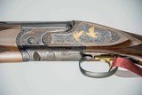 Caesar Guerini Magnus Sporting Limited 12ga 32in - 6 of 7