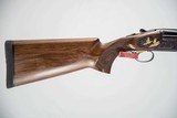 Caesar Guerini Magnus Sporting Limited 12ga 32in - 7 of 7