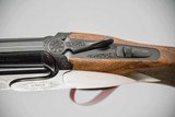 Caesar Guerini Summit Sporting Black 12ga 32in - 3 of 5