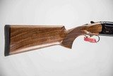 Caesar Guerini Summit Sporting Black 12ga 32in - 4 of 5