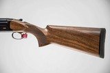 Caesar Guerini Summit Sporting Black 12ga 32in - 5 of 5