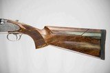 Caesar Guerini Invictus VII European Limited Edition 12ga 32in Adj. Stock - 6 of 6