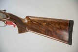 Caesar Guerini Invictus VII Sporting 12ga 32in Adj. Stock - 6 of 8