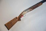 Caesar Guerini Invictus VII Sporting 12ga 32in Adj. Stock - 8 of 8
