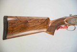 Caesar Guerini Invictus VII Sporting 12ga 32in Adj. Stock - 7 of 8