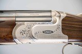 Caesar Guerini Invictus I Sporting 12ga 32in, Adj. Stock - 1 of 7