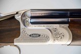 Caesar Guerini Invictus I Sporting 12ga 32in, Adj. Stock - 3 of 7