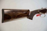Caesar Guerini Invictus I Sporting 12ga 32in, Adj. Stock - 7 of 7
