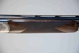 Caesar Guerini Invictus I Sporting 12ga 32in, Adj. Stock - 4 of 7