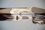 Caesar Guerini Invictus I Sporting 12ga 32in, Adj. Stock - 2 of 7