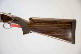 Caesar Guerini Invictus I Sporting 12ga 32in, Adj. Stock - 6 of 7