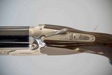 Caesar Guerini Invictus I Sporting 12ga 32in, Adj. Stock - 5 of 7