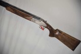 Caesar Guerini Invictus VII European Limited Edition 12ga 32in - 6 of 7