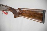 Caesar Guerini Invictus VII European Limited Edition 12ga 32in - 5 of 7