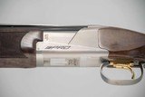Browning Citori 725 Pro Sporting 12ga 32in - 6 of 11