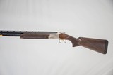 Browning Citori 725 Pro Sporting 12ga 32in - 10 of 11