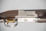 Browning Citori 725 Pro Sporting 12ga 32in - 5 of 11