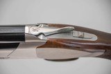 Browning Citori 725 Pro Sporting 12ga 32in - 4 of 11