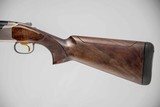 Browning Citori 725 Pro Sporting 12ga 32in - 7 of 11